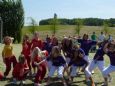 THUMB_2462010224946_June2010 292.jpg